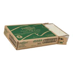 Product thumb gallery 1388682