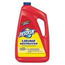 Resolve 2x Concentrate Urine Destroyer Carpet Cleaning, 60 Ounce -- 4 per case.