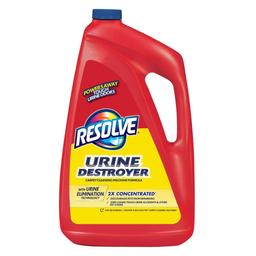 Product thumb gallery 4174135