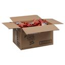 Nutter Butter Bites Sandwich Cookies, 3 Ounce -- 36 per case.