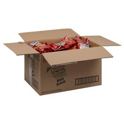 Product thumb gallery 1413573