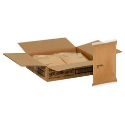 Product thumb gallery 1506371