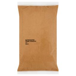 Product thumb gallery 1506374