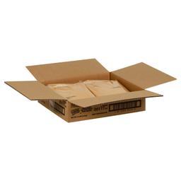 Product thumb gallery 1506377