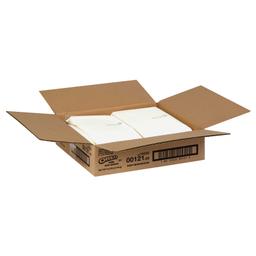 Product thumb gallery 1504751