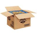 Triscuit Mini Original Whole Grain Wheat Cracker, 20 Pound