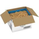 Wheat Thins Original Whole Grain Mini Wheat Cracker, 22 Pound