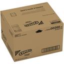 Oreo Base Cake Crumbs, 35 Pound