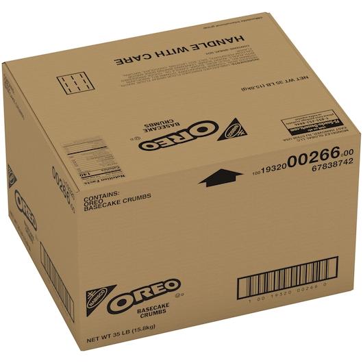 Product gallery 2776448