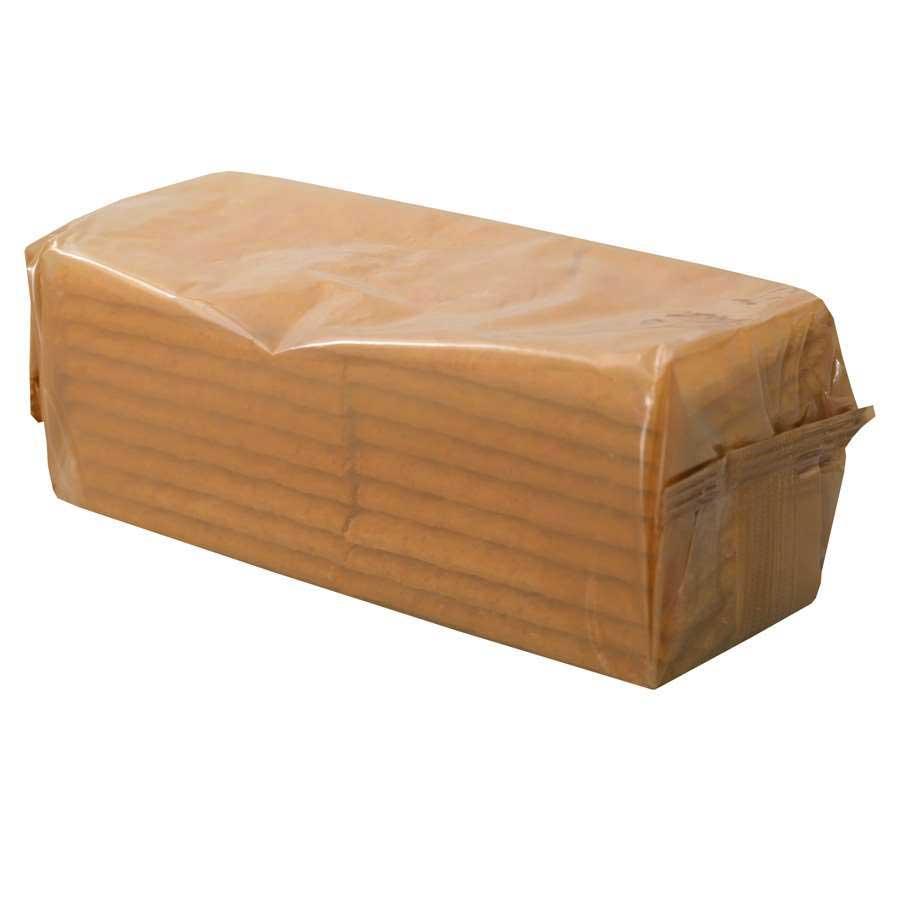 Product gallery 2471277