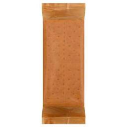 Product thumb gallery 2471280