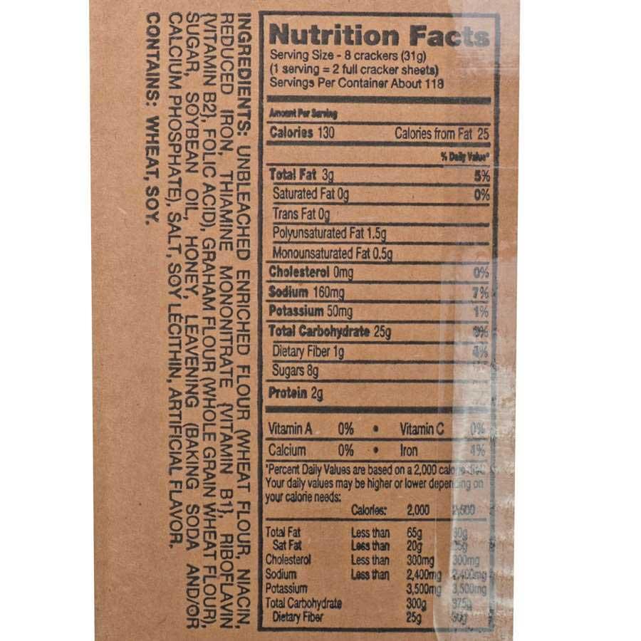 Product gallery 2471289