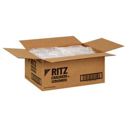 Product thumb gallery 1336206