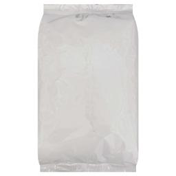 Product thumb gallery 1337625