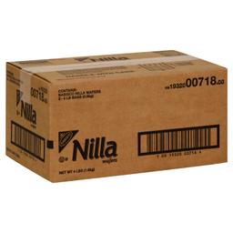 Product thumb gallery 1337628