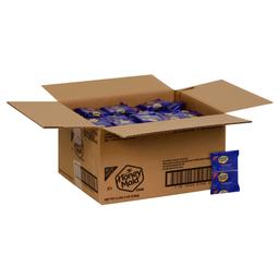 Product thumb gallery 2248327