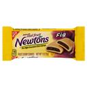 Fig Newton Cake Cookies 120 Case 1 Ounce