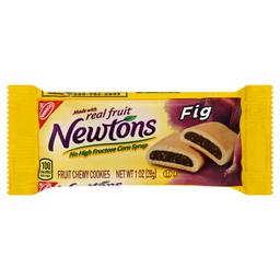 Product thumb gallery 1337007