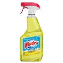 Windex Multi Surface Disinfectant Cleaner, 23 Fluid Ounce -- 8 per case