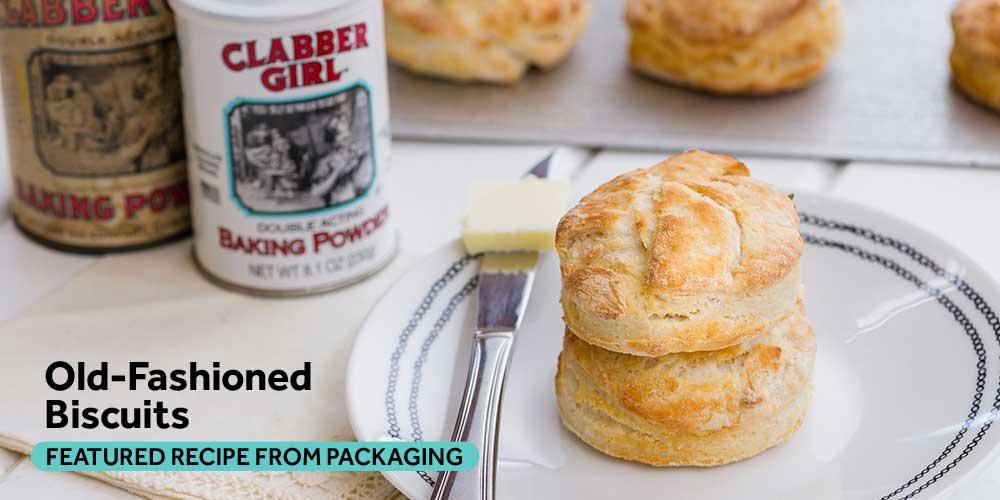 Product gallery 1326564