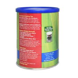 Product thumb gallery 1611557