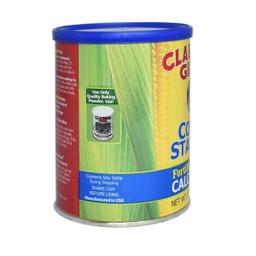 Product thumb gallery 1611560