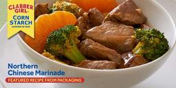 Product thumb gallery 1611566