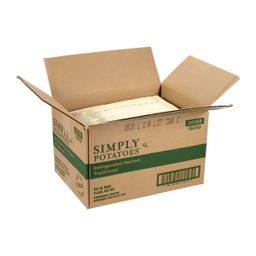 Product thumb gallery 1428965