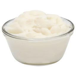 Product thumb gallery 1428971