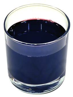 Product thumb gallery 1335660