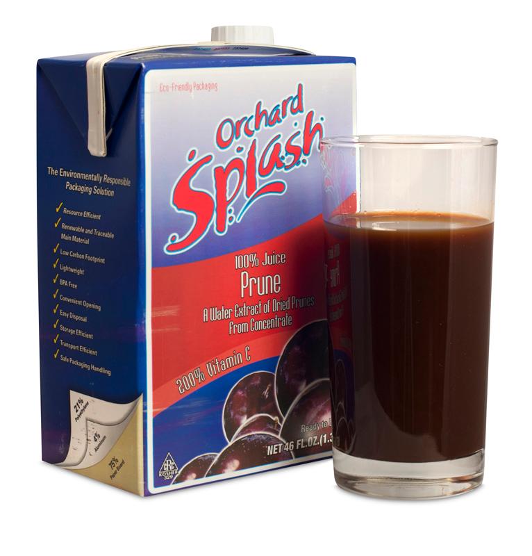 Product gallery 1342365