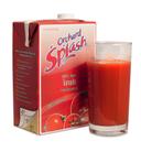 Orchard Splash 100 Percent Tomato Juice, 46 Fluid Ounce -- 12 per case