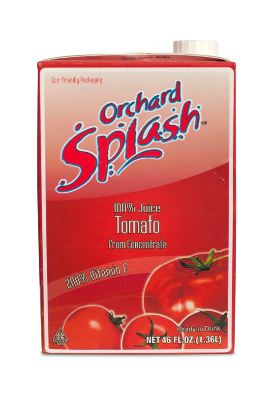 Product gallery 1361193