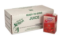 Product thumb gallery 1361196