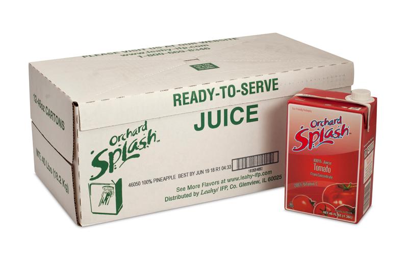 Product gallery 1361196