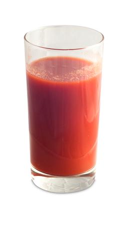 Product thumb gallery 1361199