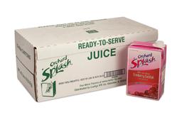 Product thumb gallery 1335687