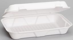 Product thumb gallery 1776907