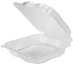 Product thumb gallery 2199234