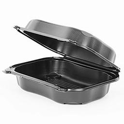 Product thumb gallery 3726574