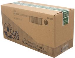 Product thumb gallery 952161