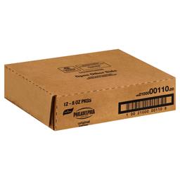 Product thumb gallery 1165104