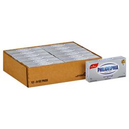 Product thumb gallery 1165110