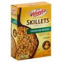 Velveeta Chicken and Broccoli Dinner Kit, 13.6 Ounce - 6 per pack.