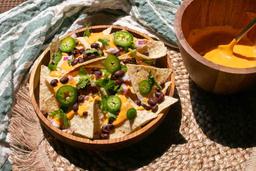 Product thumb gallery 3561917