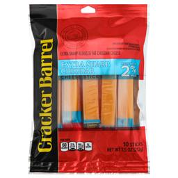 Product thumb gallery 1611497