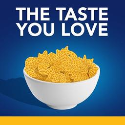 Product thumb gallery 4167522