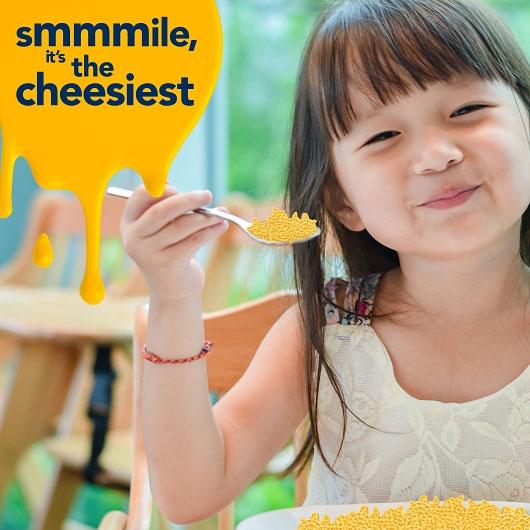 Product gallery 4167525