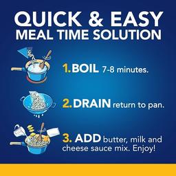 Product thumb gallery 4167528