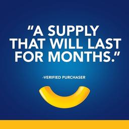 Product thumb gallery 4167531